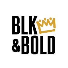 11 Successful Digital Marketing Campaigns for Black-Owned Businesses 8 b&b